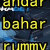 KsE Smith avatar
