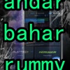 qSa Johnson avatar